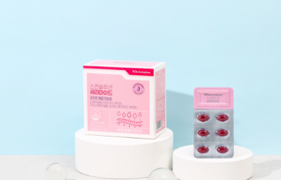 누끼 컷 활용 가이드 | 상세페이지 제작 실무 팁