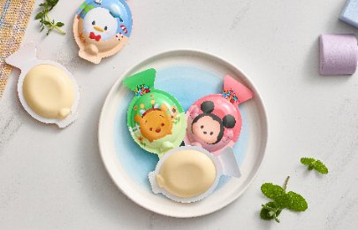 음료 촬영 배경 선택 가이드 | 실무자가 알려주는 5가지 팁