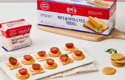 부모가 안심할 분위기로 어린이 간식 촬영하는 서울 스튜디오는?