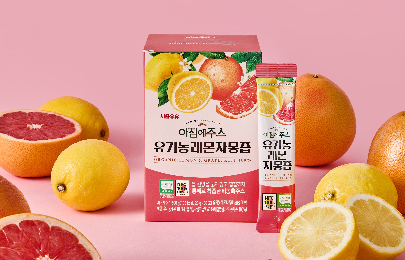 이너뷰티 브랜드 건강식품, 감성 연출 촬영 서울에서 찾는다면