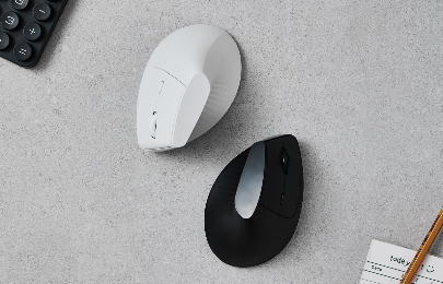B2B 제안서용 제품촬영, 깔끔하게 찍는 서울 스튜디오는?